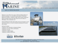advancedmarinesc.com