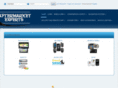 aftermarketexperts.net