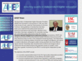 aihep.com