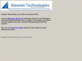 alexeter.com