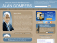 allengompers.com