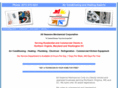 allseasonsmechanicalcorp.com