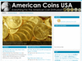 americancoinsusa.com