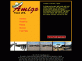 amigotruck.com