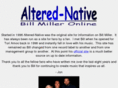 anative.com