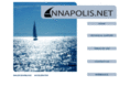 annapolis.net