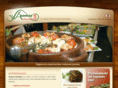aromasperuanos.com