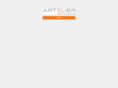 artelier.net