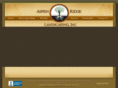 aspenridgeonline.com