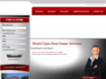 atlasidx.com