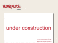 aurapruck.com