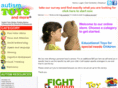 autismtoysandmore.com
