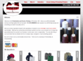 azembroidery.com