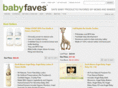 babyfaves.com