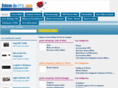 baisse-des-prix.com