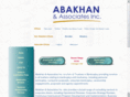 bankruptcybc.com