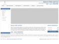 barton4rd.net