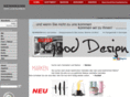 bayern-onlineshop.com