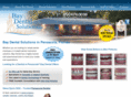 bayfamilydental.com