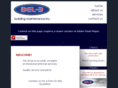 bel-3.com