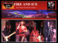 benatarrocks.net