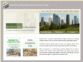 bhiainc.com