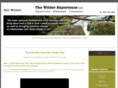 billwilder.org