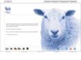 bluesheep.net