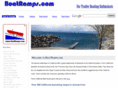 boatramp.info