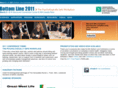 bottomlineconference.ca