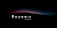 bounnce.com