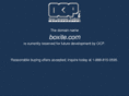 boxite.com