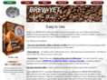 brew-yet.com