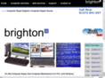 brightonit.co.uk