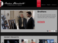 brokenphonebooth.com