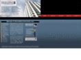 brunongconstruction.com