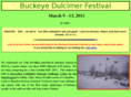 buckeyedulcimerfestival.com