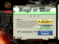 bugsatwar.com