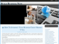 buildbusinessnow.com