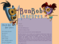 bunbobventures.com