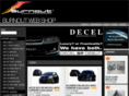 burnout-web.com