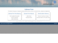 calimerepoint.com