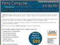 callpetro.com