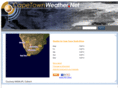 capetownweather.net