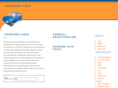 carefree-used.com