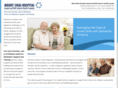 caregivermsh.com