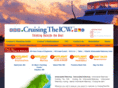 carolinascruising.com