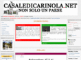 casaledicarinola.net