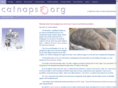 catnaps.org