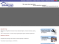 celebiyapi.net